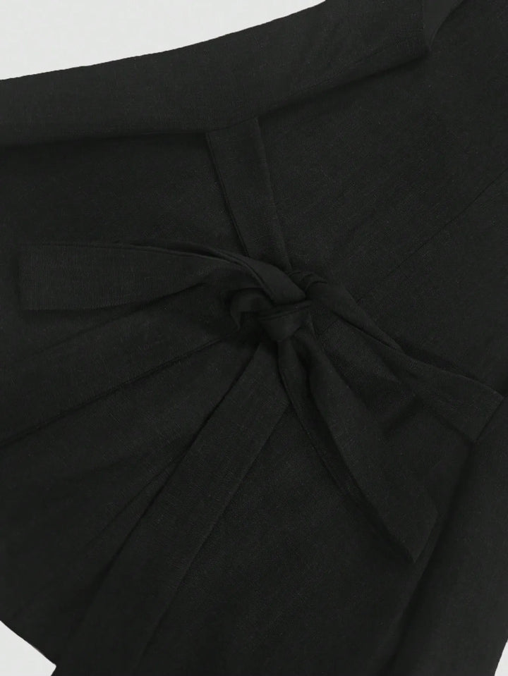 5b6af40c-b03e-4a68-b6e4-6943a4bccff1-Max-Origin