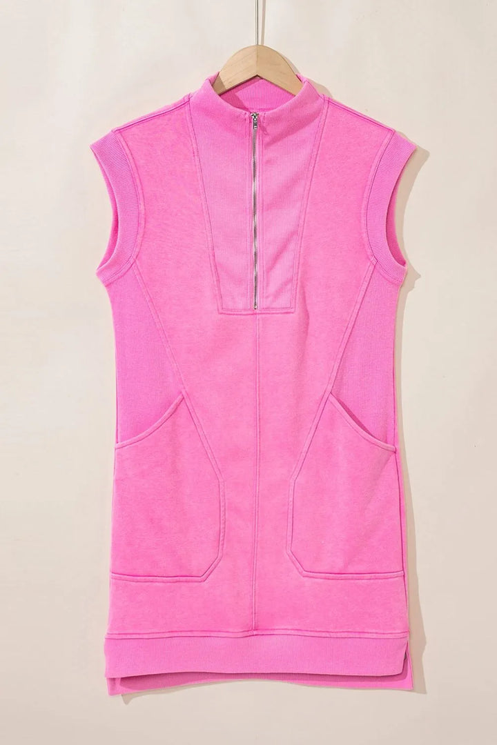 5baa6c86-5ddb-4a8d-9278-8202ebc26fe7-Max-Origin