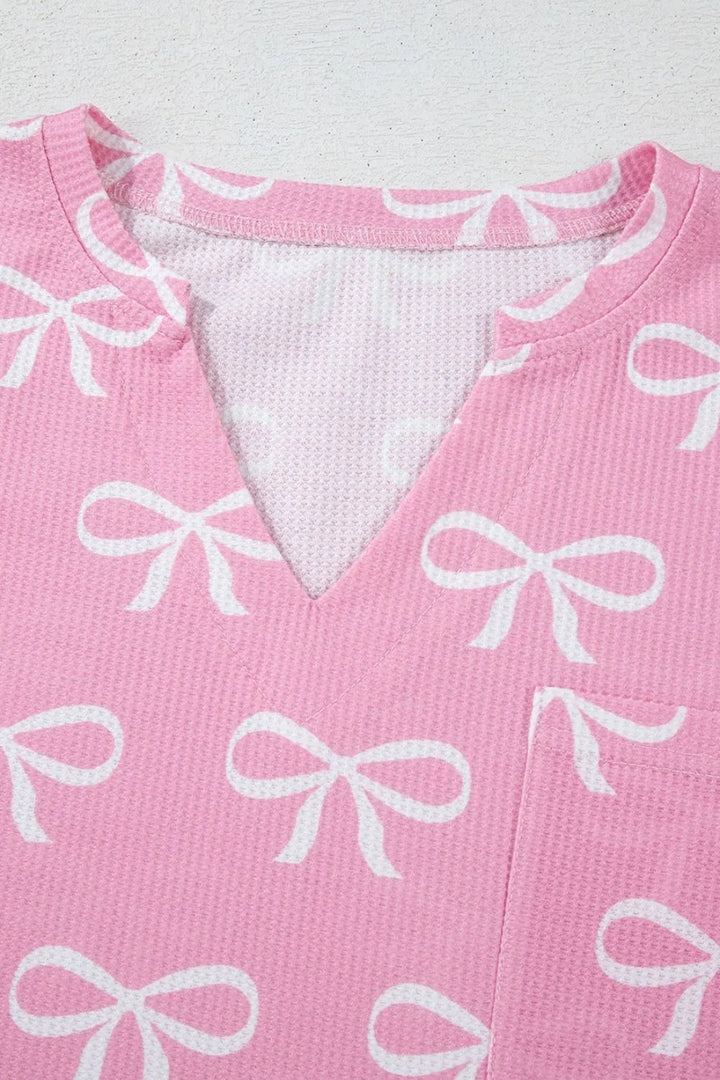 5c16af14-e88e-4005-a527-5db7f3839723-Max-Origin