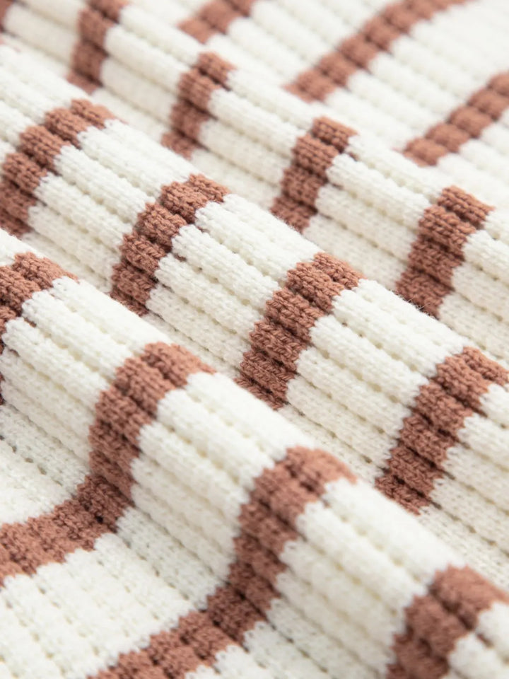 5c5bef11-fa18-4dac-871d-a95bcd0dc257-Max-Origin