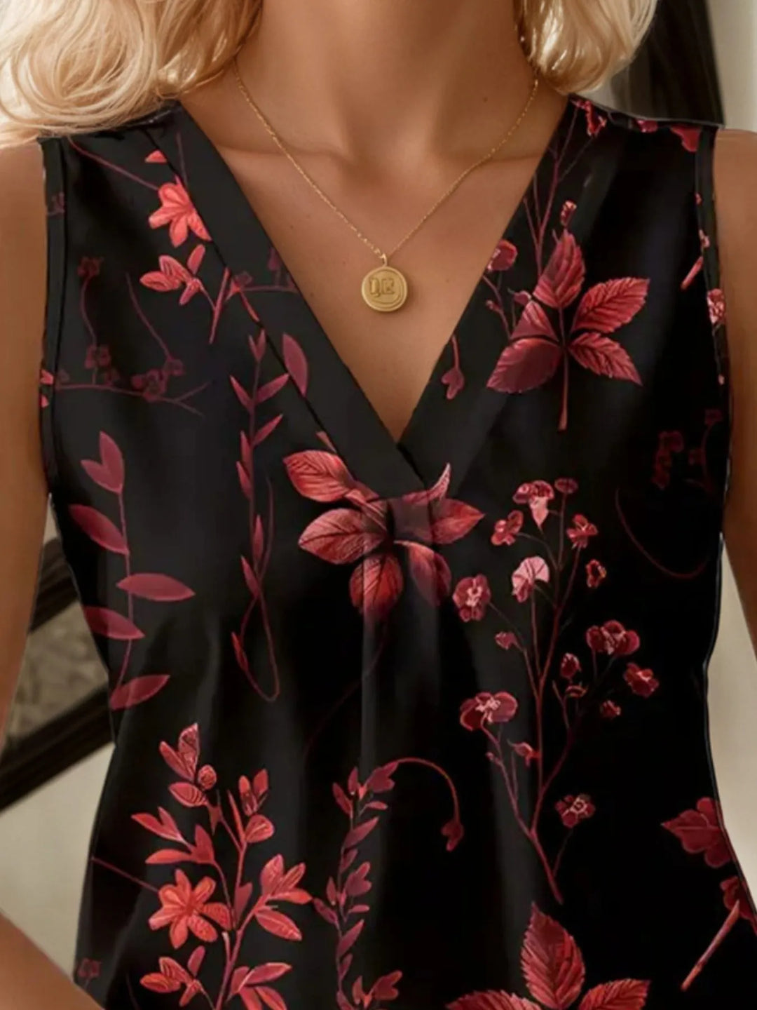 5c8d8bd0-f858-4f02-b6d6-407427a4cd66-Max-Origin