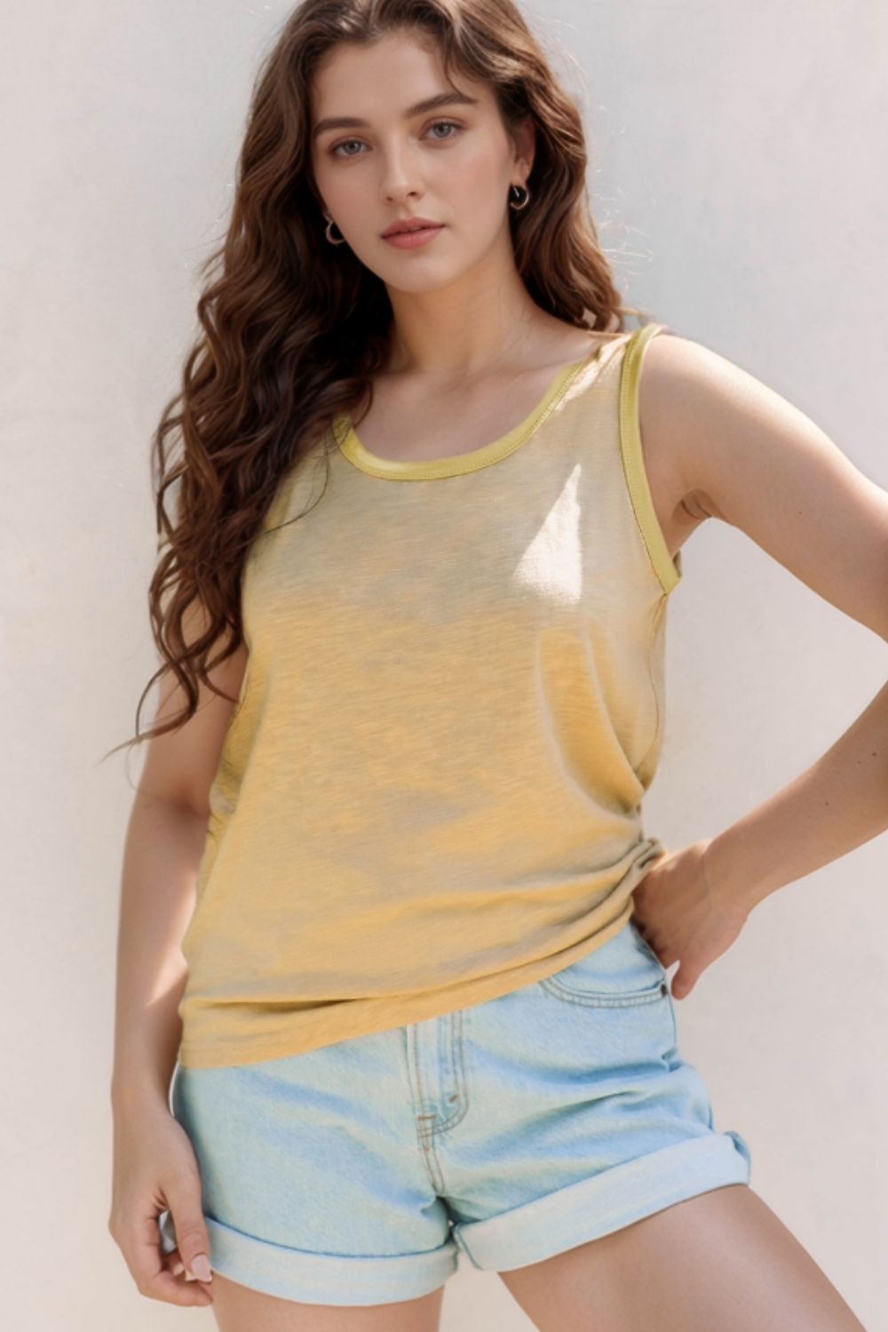 5c90c6e5-4f2d-4db8-a29b-3e1164ed2e11-Max