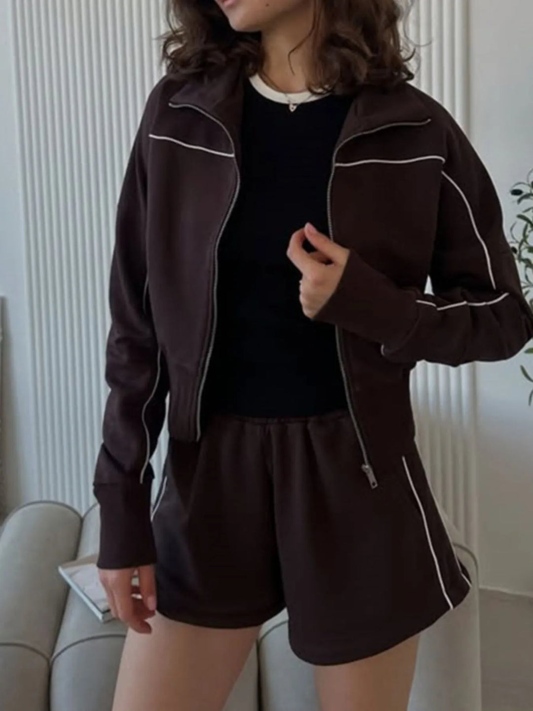 5d09c8ae-1a56-4306-b33e-475965397a17-Max-Origin