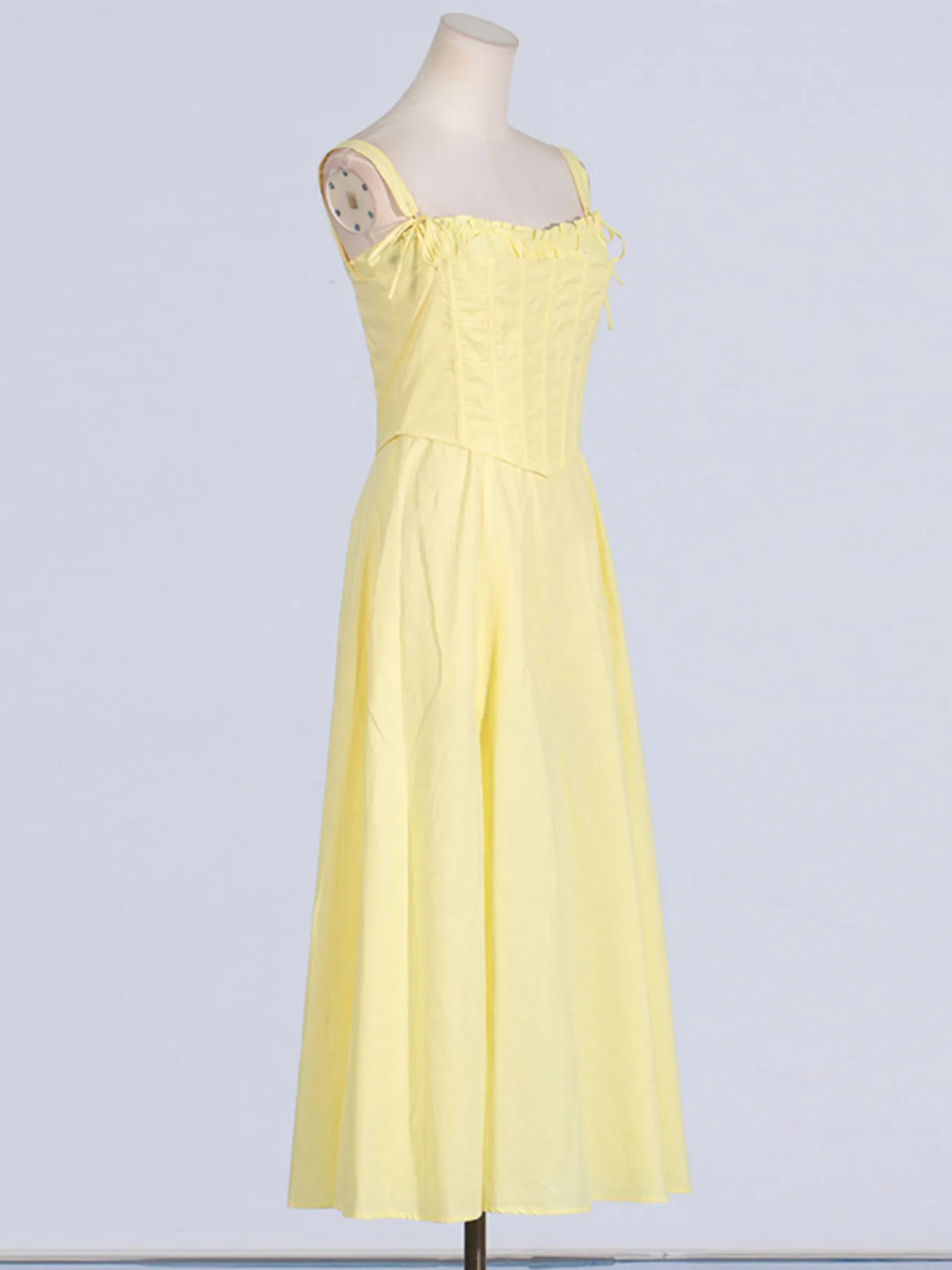 5d7190e8b4534db69b2dcc048760aea7-Max-Origin