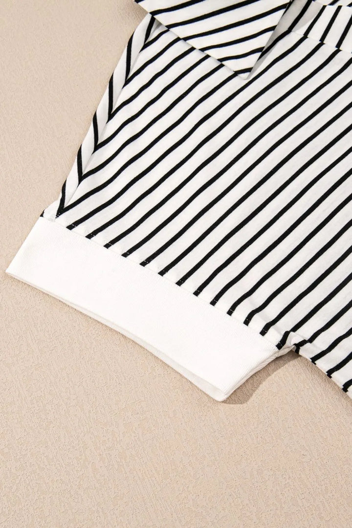 5dbe30ed-1489-4f8b-be20-29a02db54590-Max-Origin