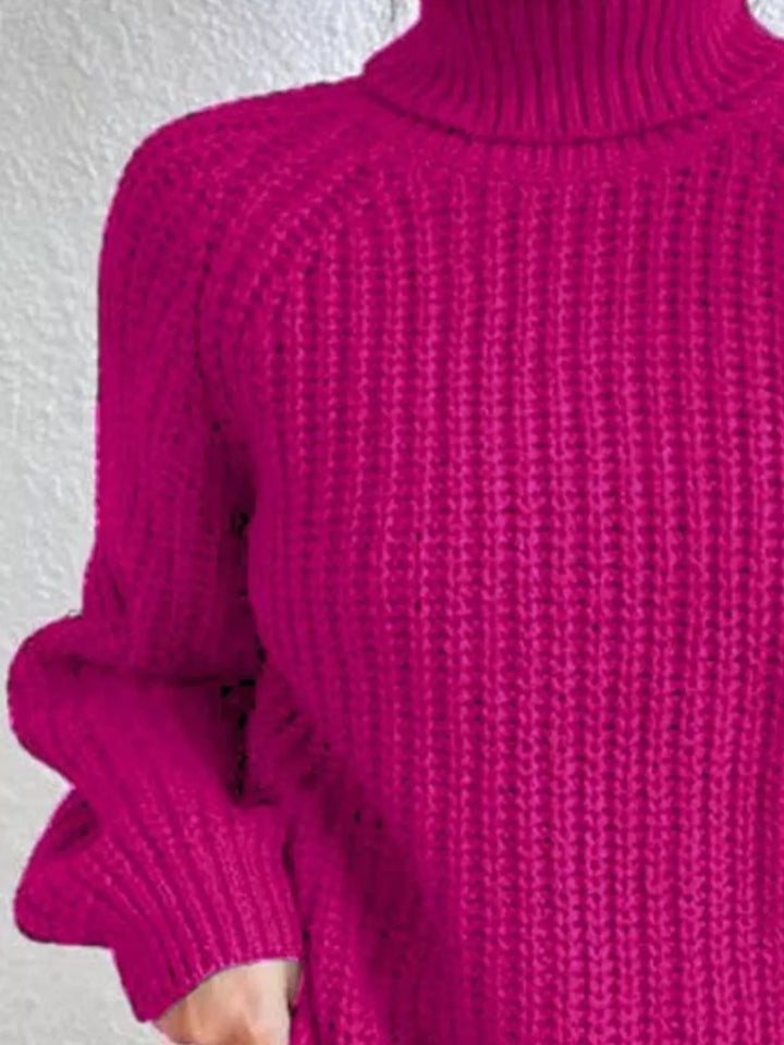 5e27b1ae-dc9d-4dac-be44-f6aaf38c5bba-Max-Origin