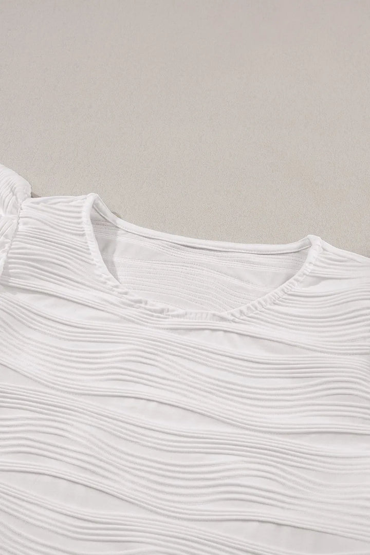 5e6b8f8e-0ce2-4f4d-90d9-5e0a81dab722-Max-Origin