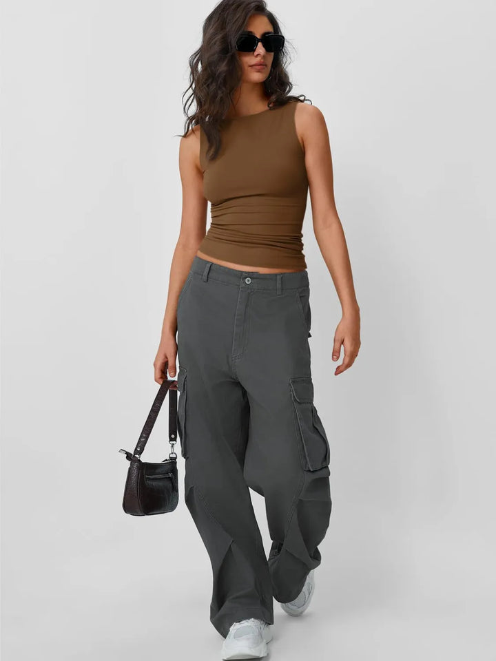 5e6e1199-293f-46eb-af0e-d77a5f41d858-Max-Origin