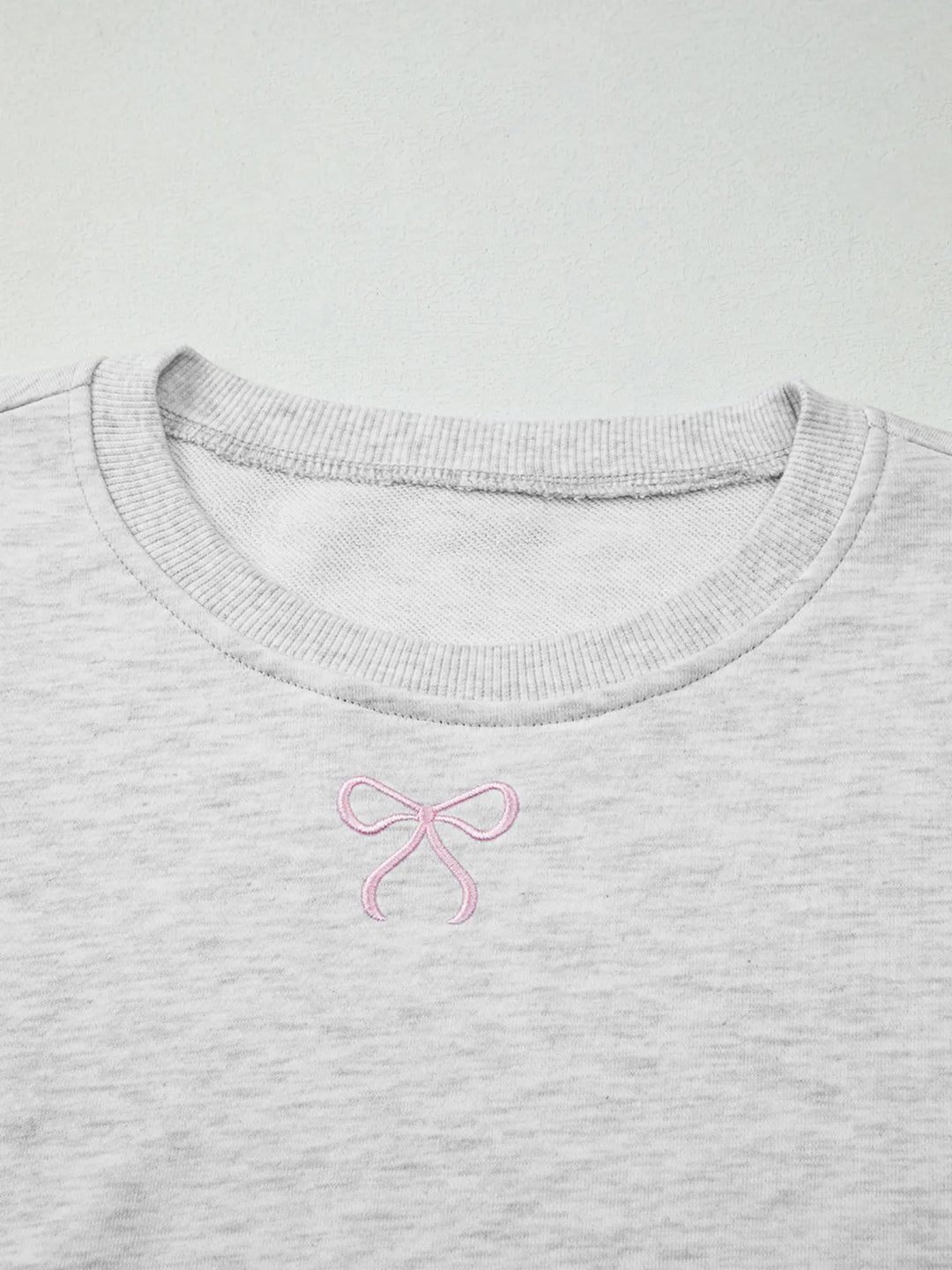 5e871809118446069aa28ff34e509dff-Max-Origin