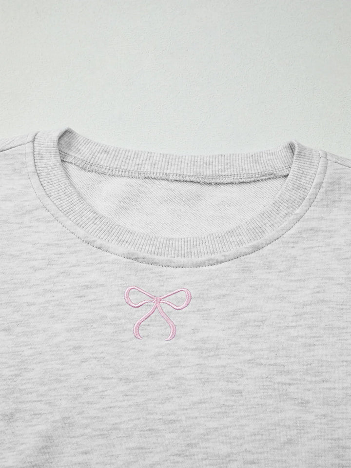 5e871809118446069aa28ff34e509dff-Max-Origin