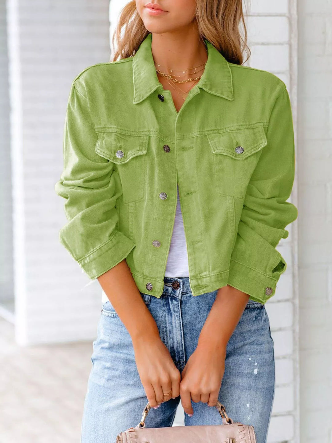 5ea4d704-97e9-4992-88c0-8fb865cb5550-Max-Origin