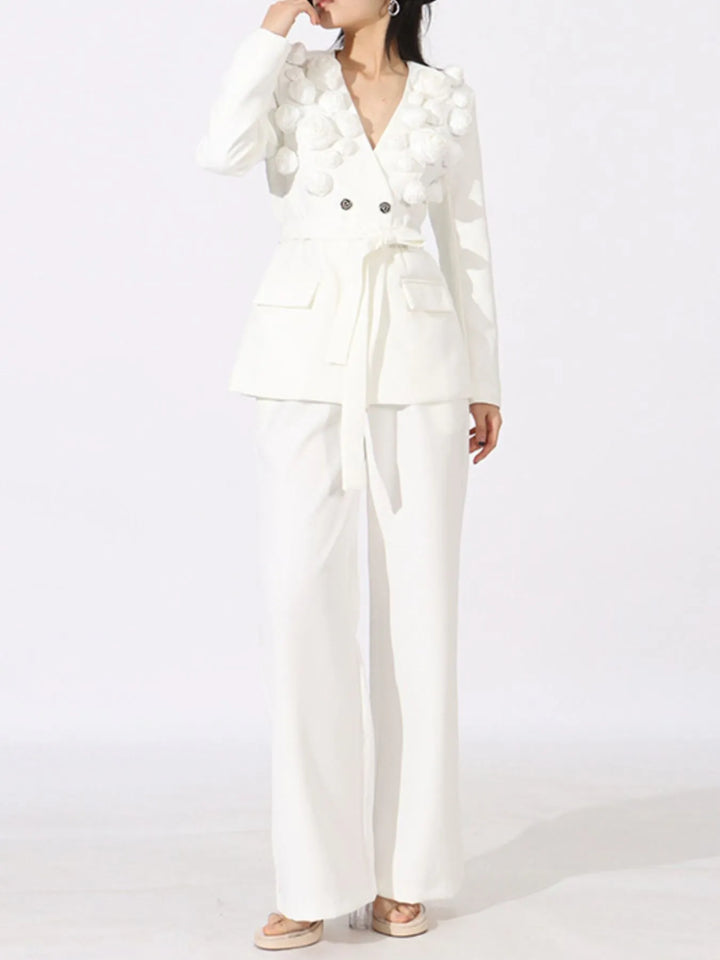 5f477fdc-5de3-4289-83ee-3717ddf5939e-Max-Origin