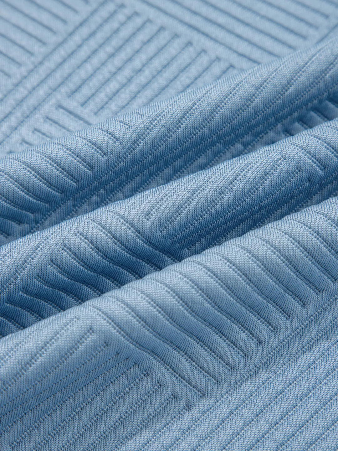 5fd68b4da65744b89542d8508e6d82c0-Max-Origin