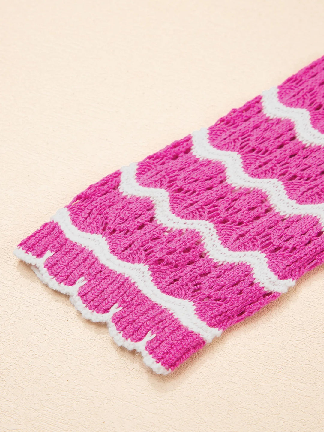 60686519-eeb2-439e-ab63-40c58dc2a45f-Max-Origin