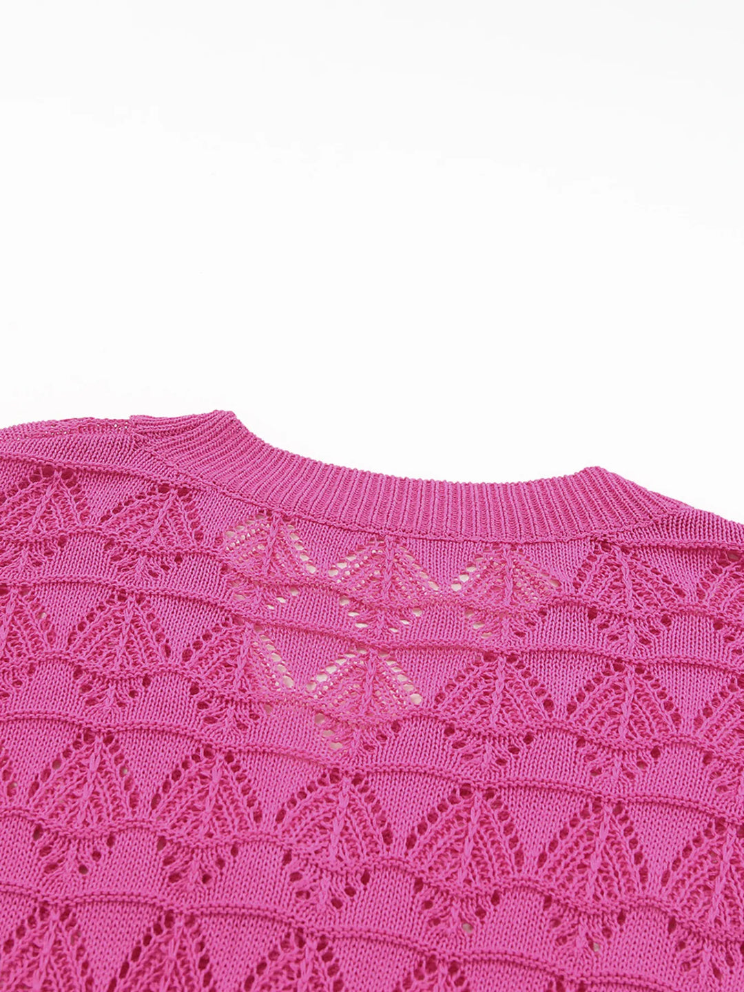 60c6b80f08894a9bafd44b60a63b3864-Max-Origin