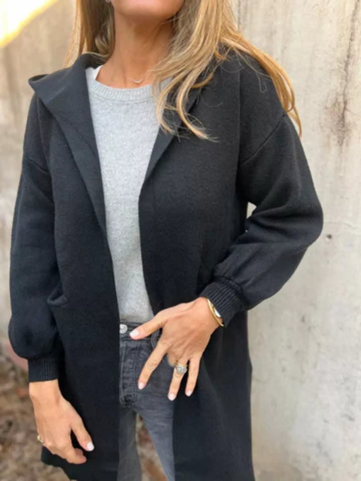 60fec567c09d4504a7653fb25f0b16f0-Max-Origin