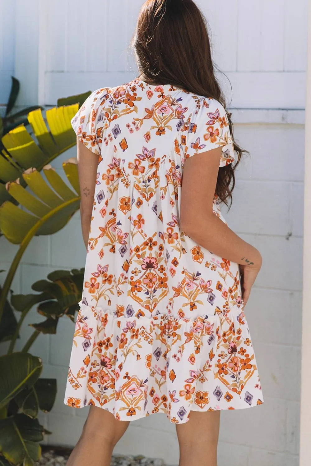 62ac06dc-9f44-4163-88ab-a4a896502613-Max-Origin