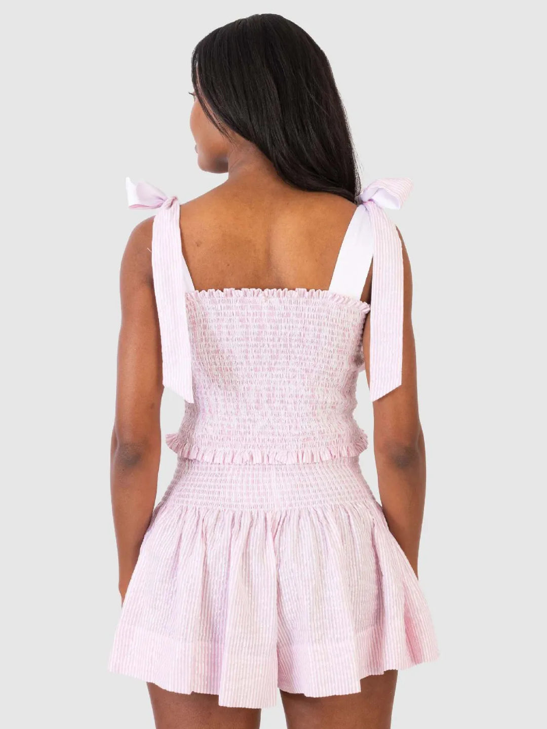 645731f3-7c9c-4c85-a099-faa88969b1f5-Max-Origin