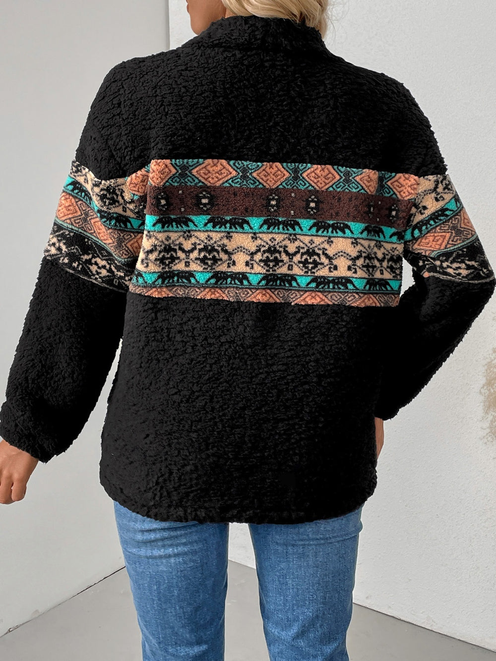 64f4e769-0c9d-43cf-a8af-d48fc84cc1d4-Max