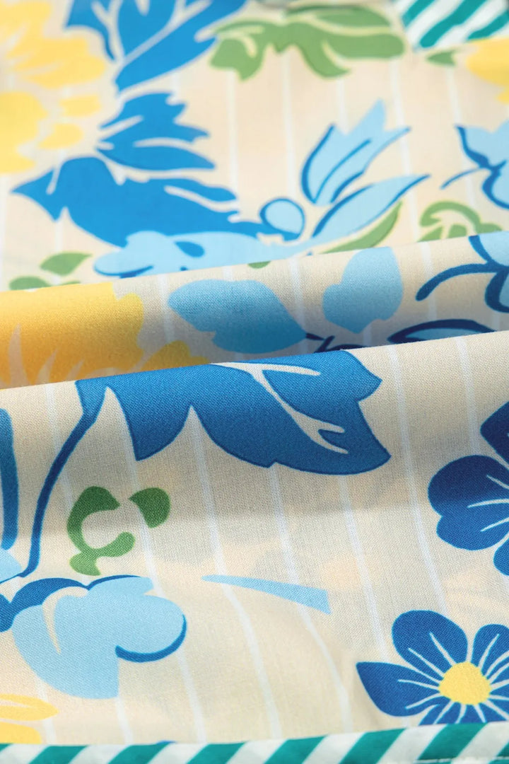 664b593c-a0cc-49f2-bde2-36f297de8f4e-Max-Origin