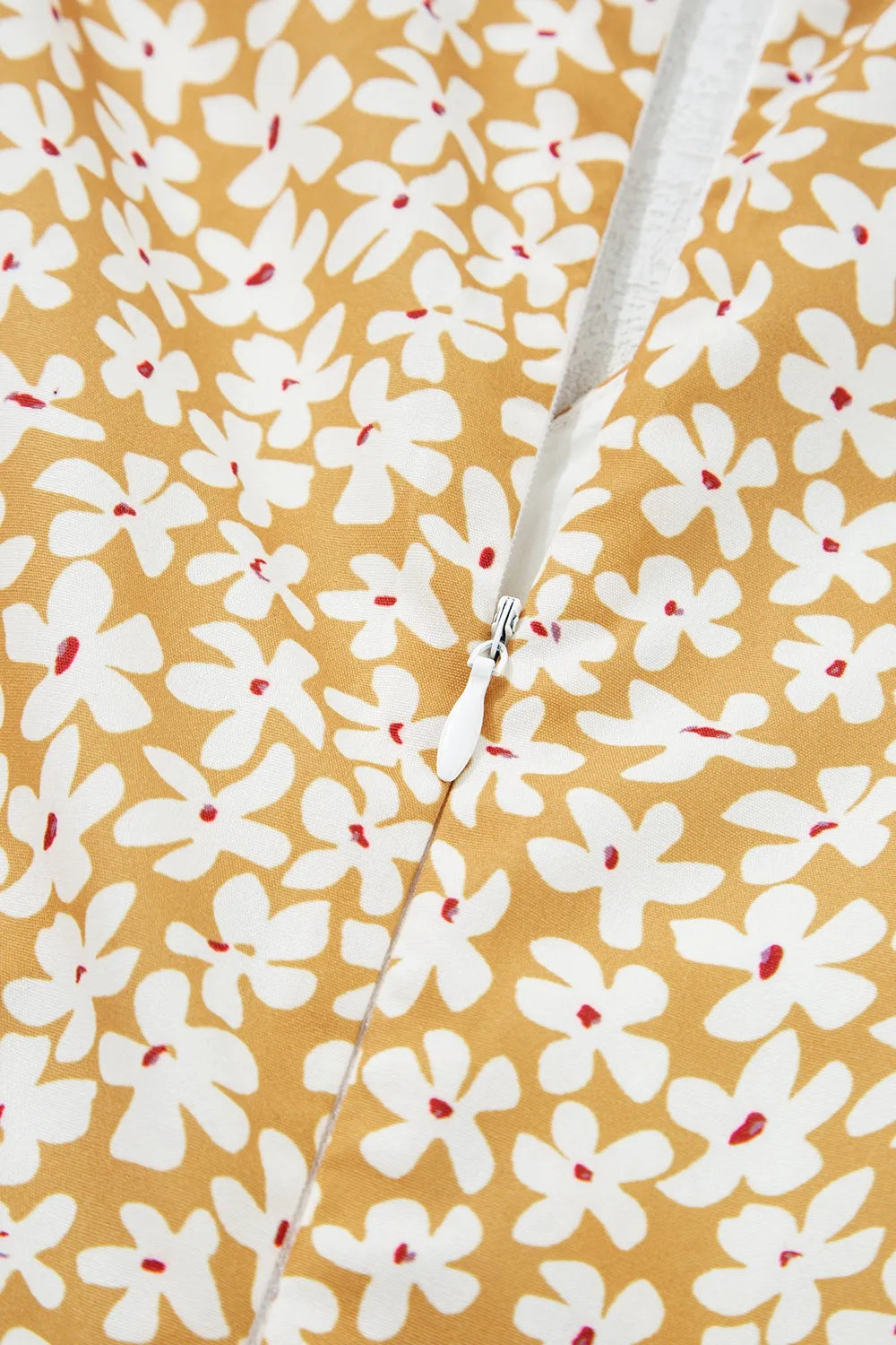 66d29876-3c47-46bd-ab6e-703bac34bbdd-Max-Origin