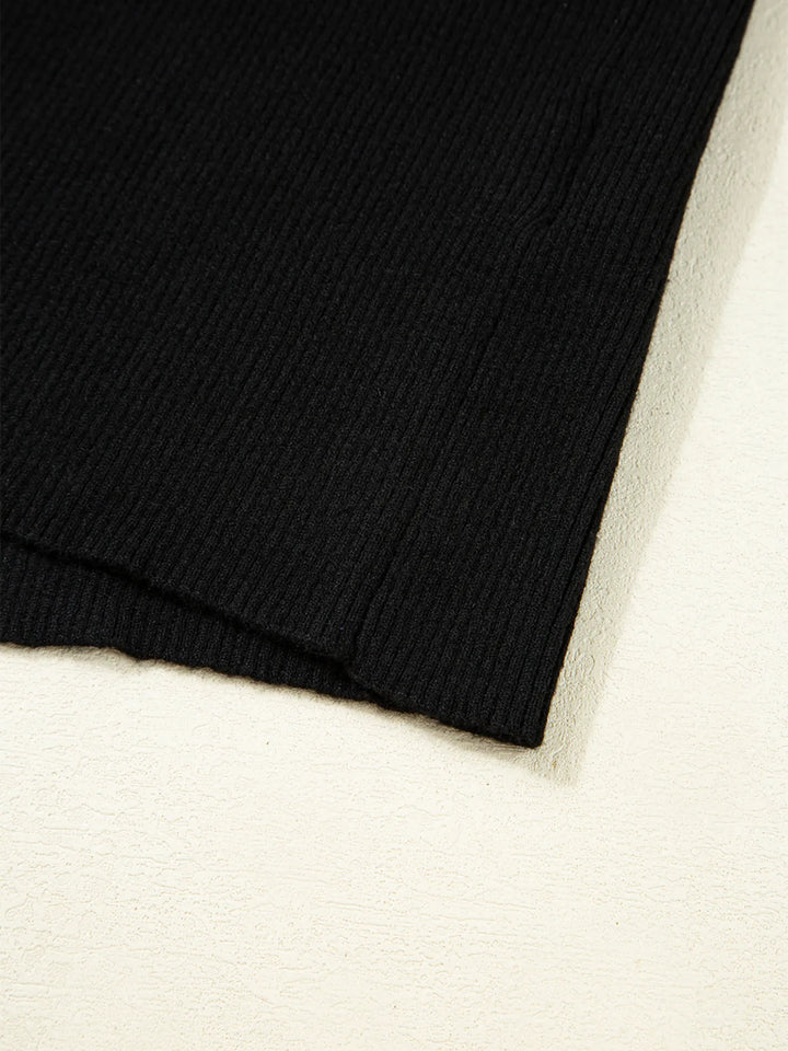 6731c31e61744a6aa05e5dc0785d6531-Max-Origin