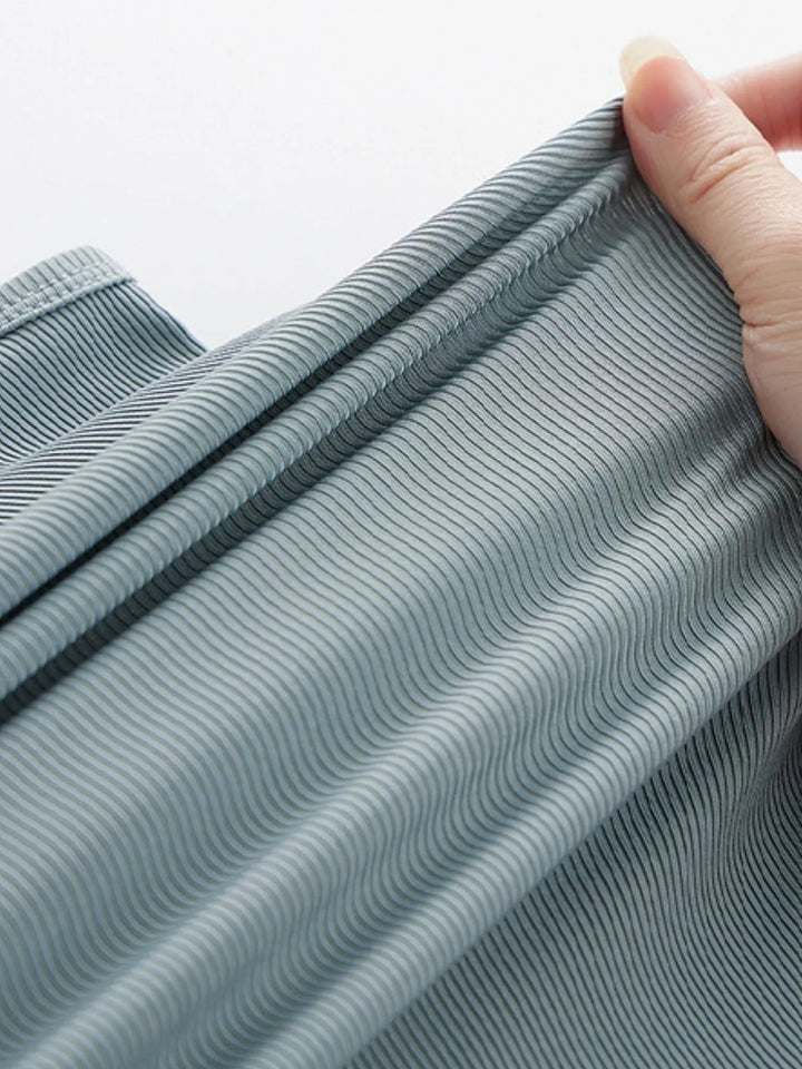 67627dd1-0649-4384-aeea-70c6d71b5223-Max-Origin