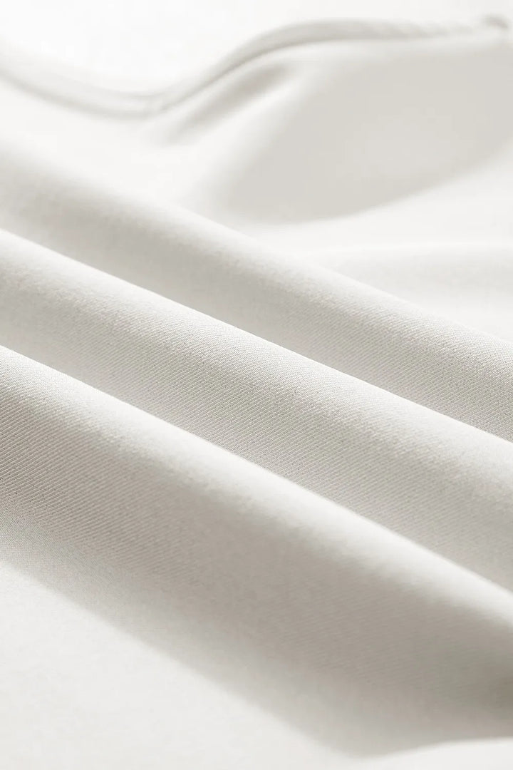 67c97eef-08d0-41b4-b9a1-dda90f21fa29-Max-Origin