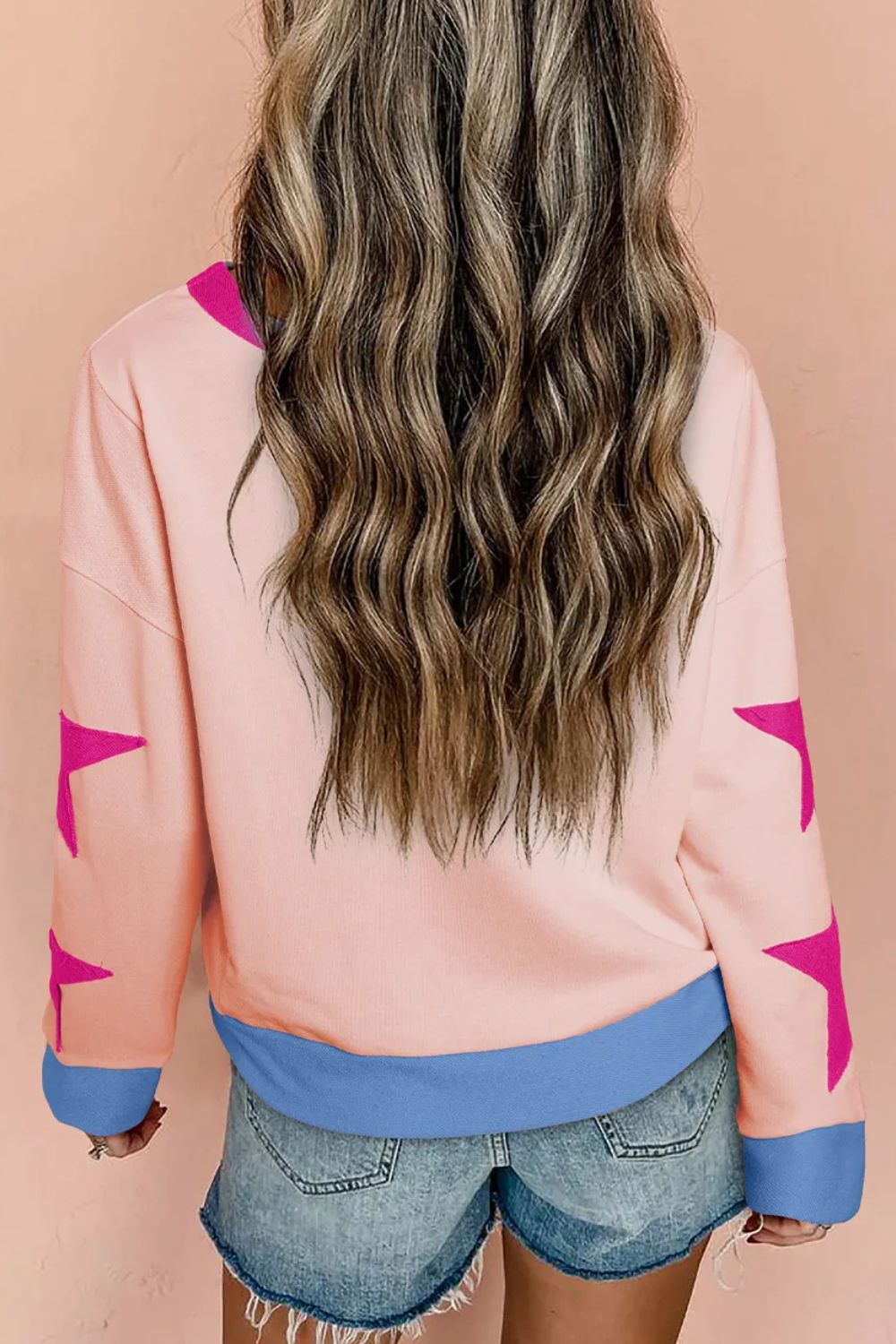 67e0384a-9666-4241-98c5-1b42f92991ad-Max