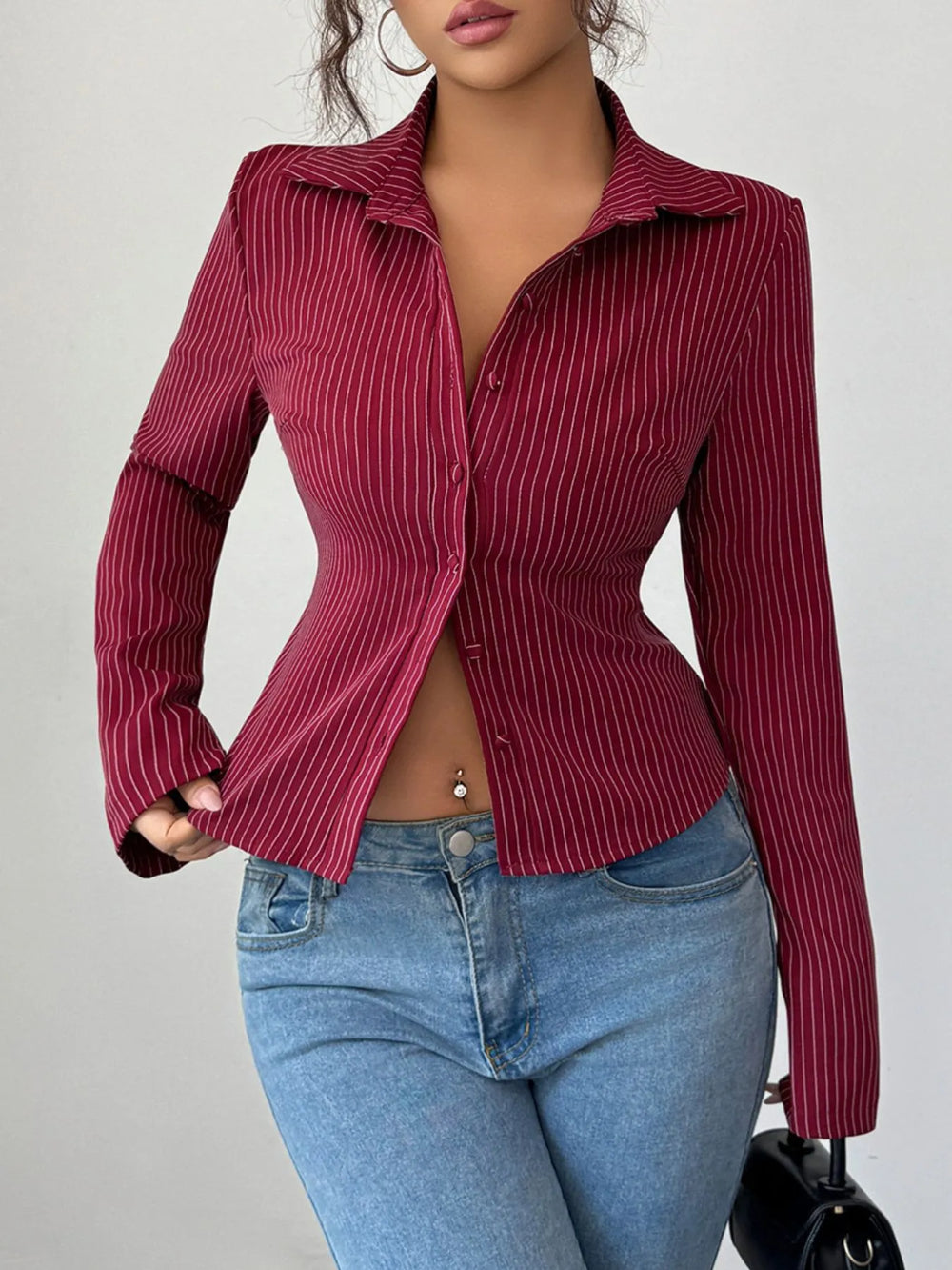 688c06d9-9f49-4ac9-95a6-5e5574f7efa5-Max-Origin