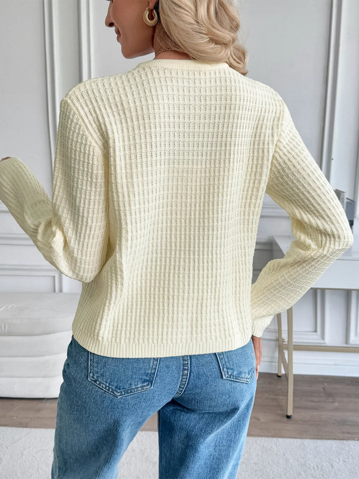 68f092f397be4e07bec6d49c63740c28-Max-Origin