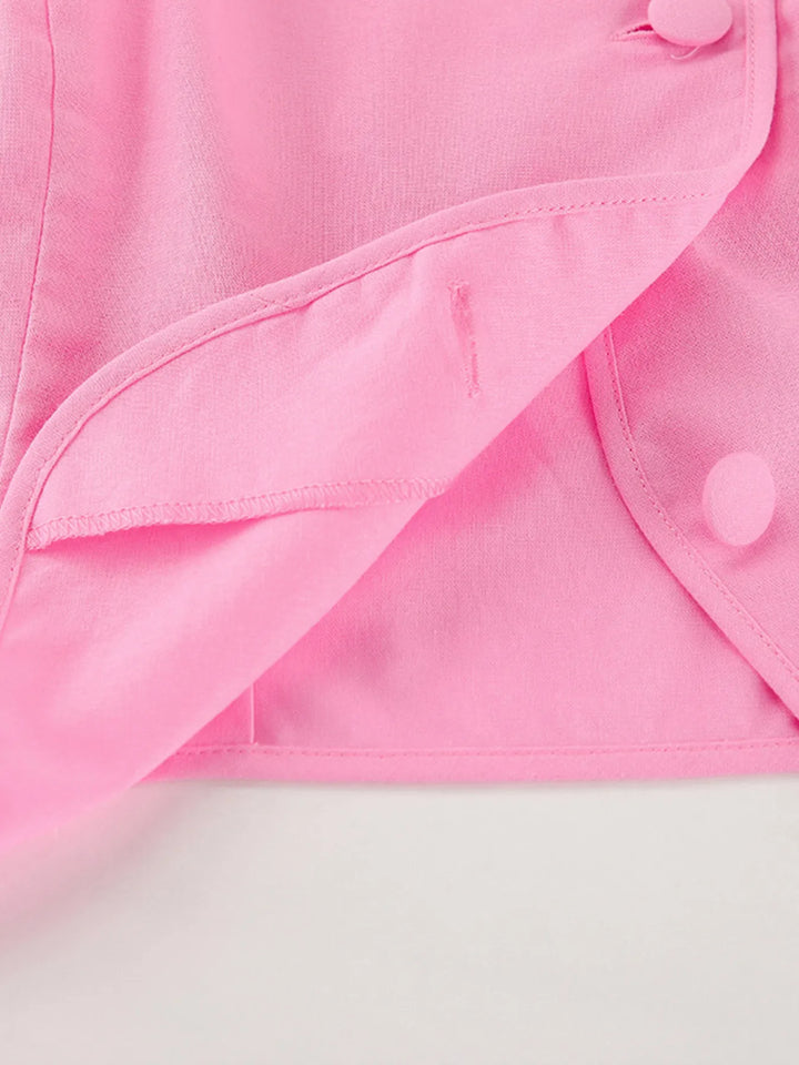 69eff92ed64e41759aed36084ccb0407-Max-Origin