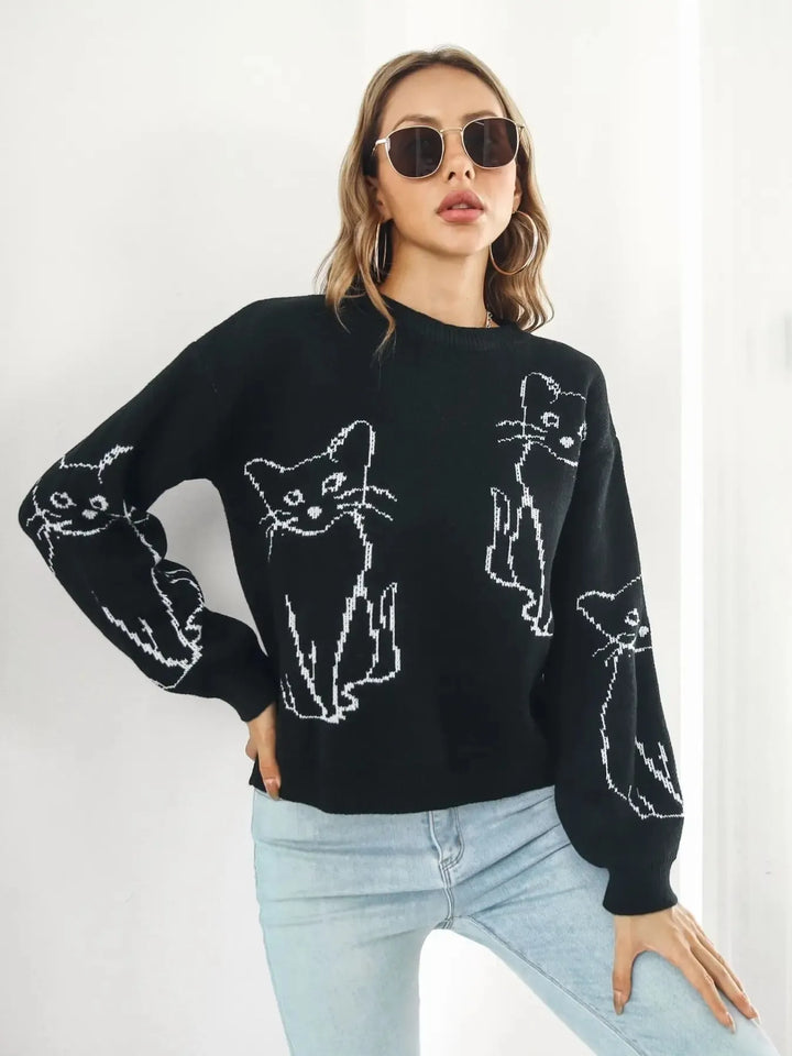 6abd1f2e-29a1-4f84-bb10-bb99bb8d2255-Max-Origin