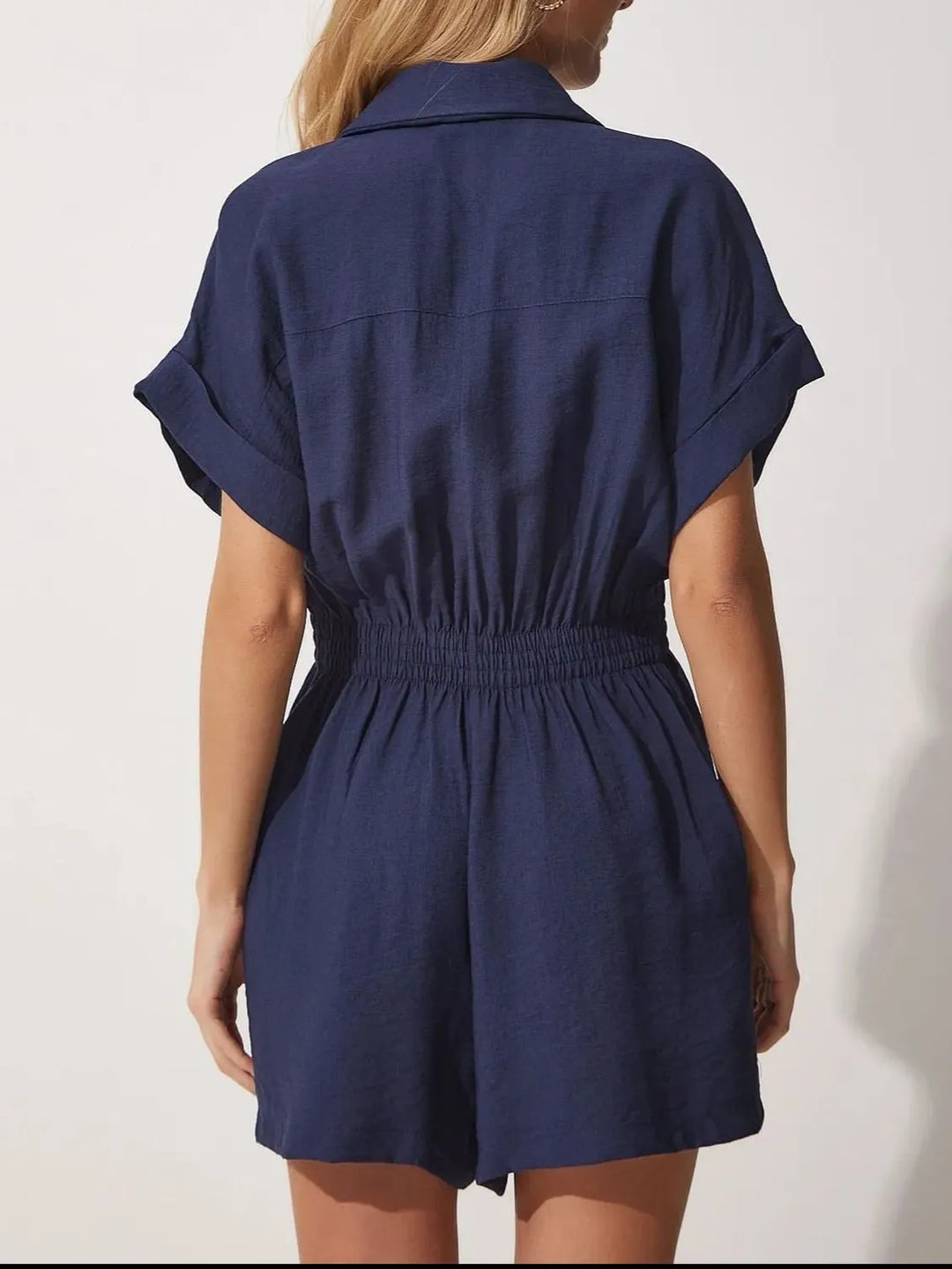 6ac1a56e-ebbf-44cf-a15b-1e6eebf2866a-Max-Origin