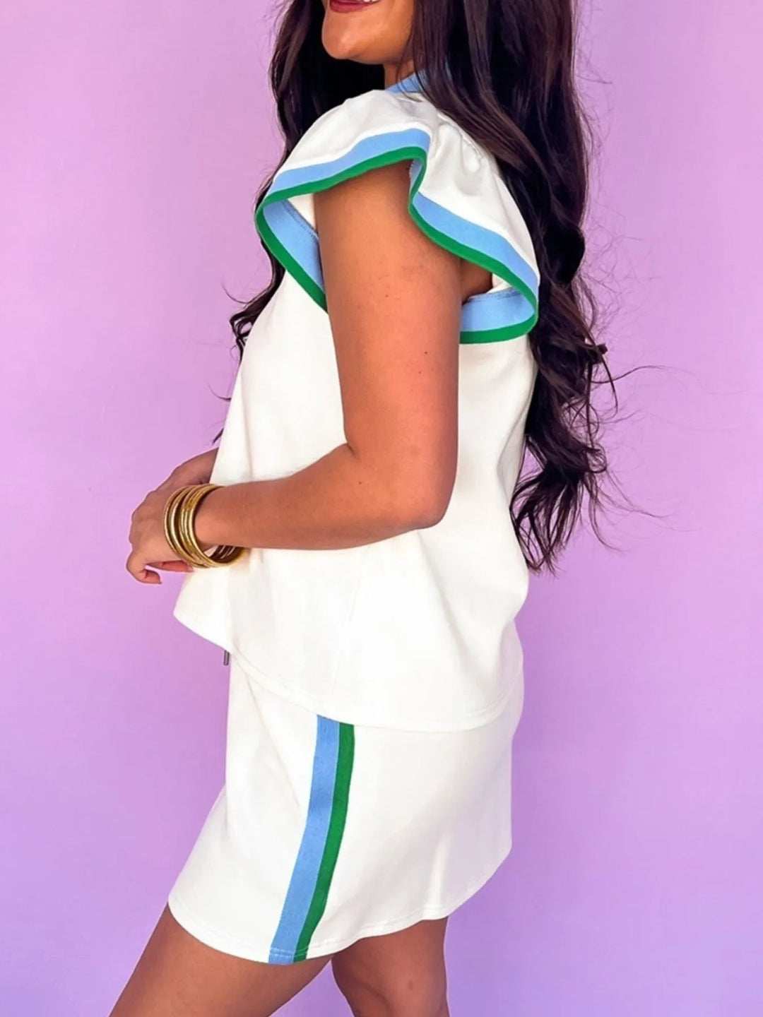 6afcee0b-0b86-4dca-beda-9b131cf41f51-Max-Origin