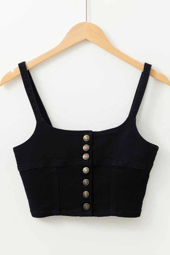 6b04fd86-ec38-4eec-8423-159f541936e7-Max-Origin