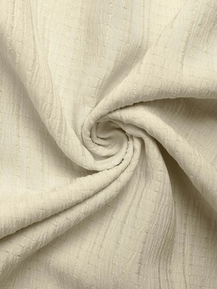 6b121b60-8bd1-48ed-81a0-30ab6e524985-Max-Origin