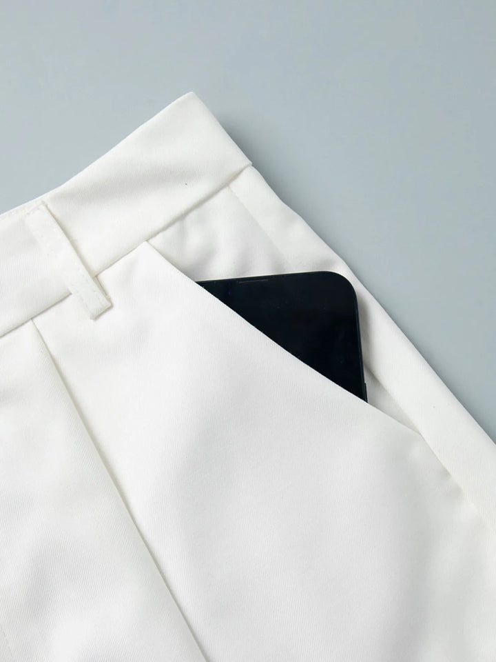 6b48b70608584f35abc1862cf220c5c6-Max-Origin