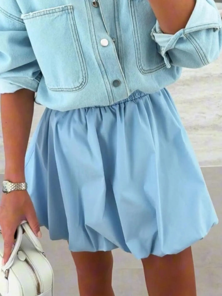 6c179a46-8bd6-4759-bc67-9e42605274b0-Max-Origin