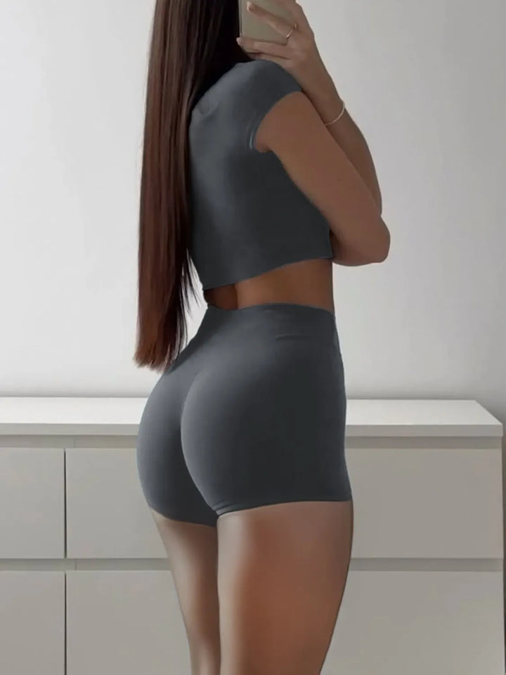 6c1b1cee-9901-4caa-89bb-ea2cb2d0605b-Max-Origin