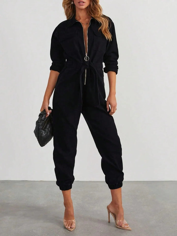 6c25aacfa0b945e49bb291f40334e3ce-Max-Origin