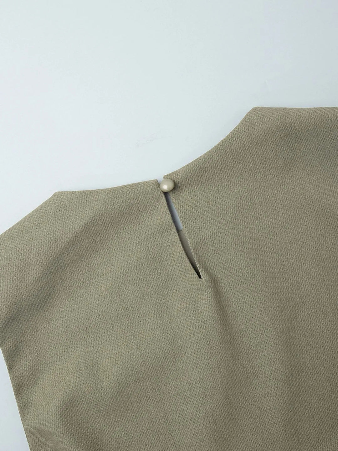 6d2f8094-7e5e-4d63-a54d-9cf0f0878cab-Max-Origin