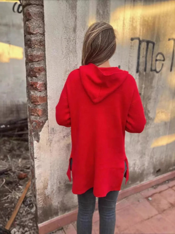 6f3eb51c01ca4b698359080ec00add49-Max-Origin