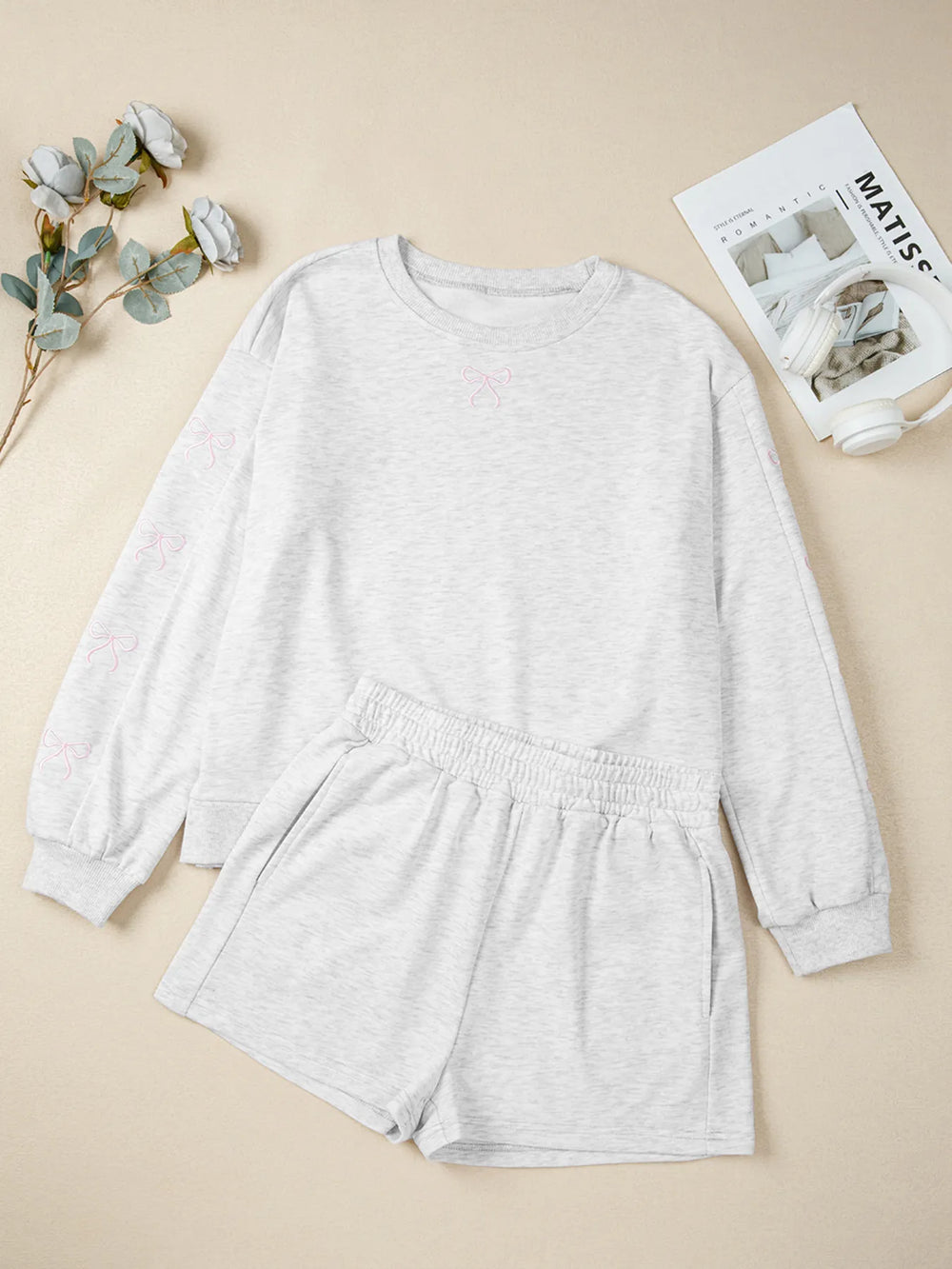 6fb09718d4d647db93b0e4e55d68c5a7-Max-Origin