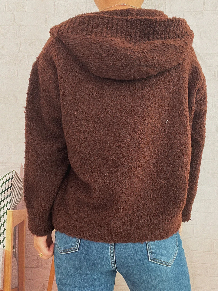 70419778679d40a5b8857af6e1be99ee-Max-Origin