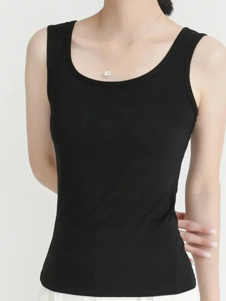 706bf0ee-80eb-4e34-80a5-46d92afc7c4c-Max-Origin