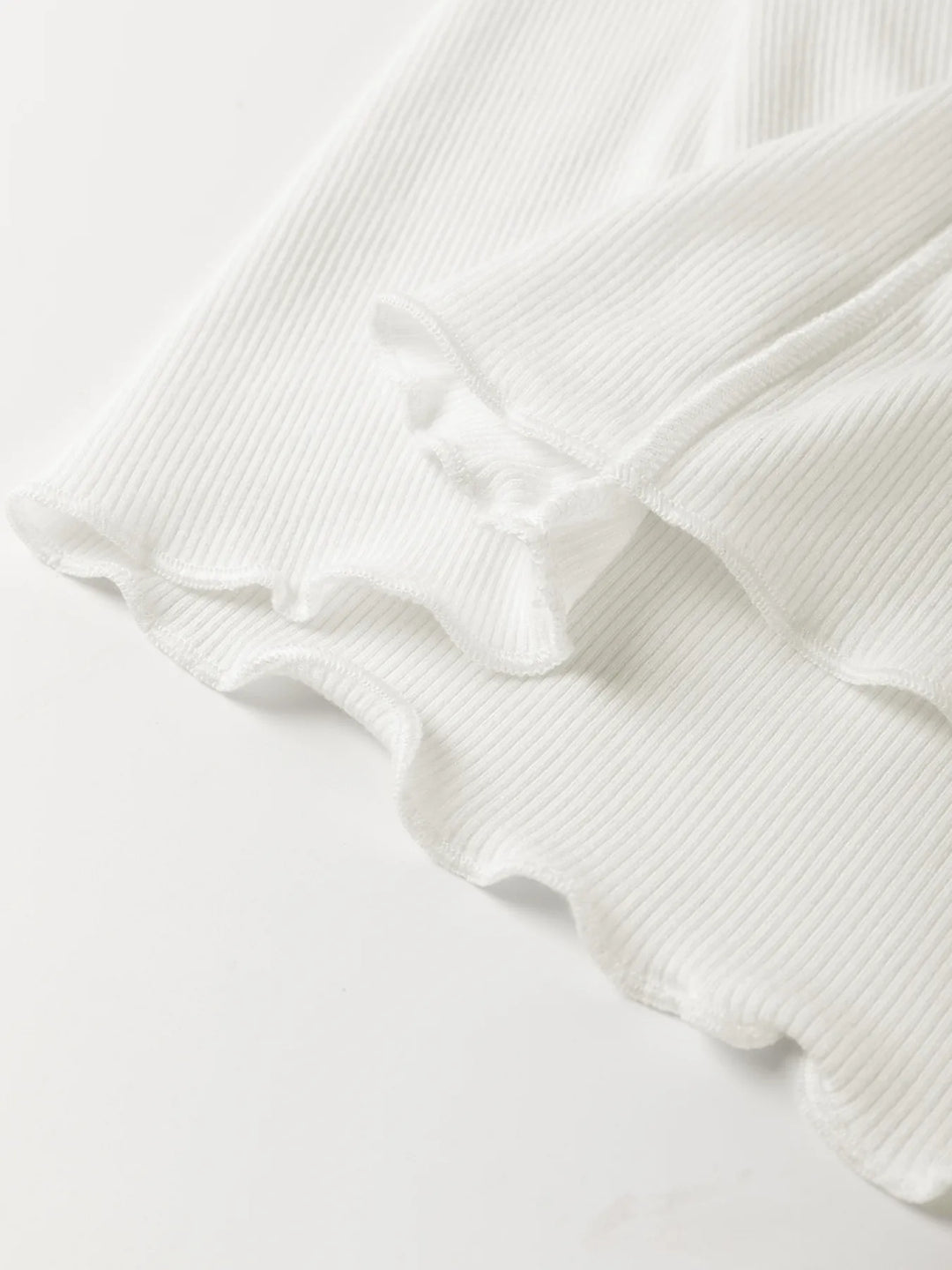 7076c456d1df42999a65dab1b52bff9b-Max-Origin