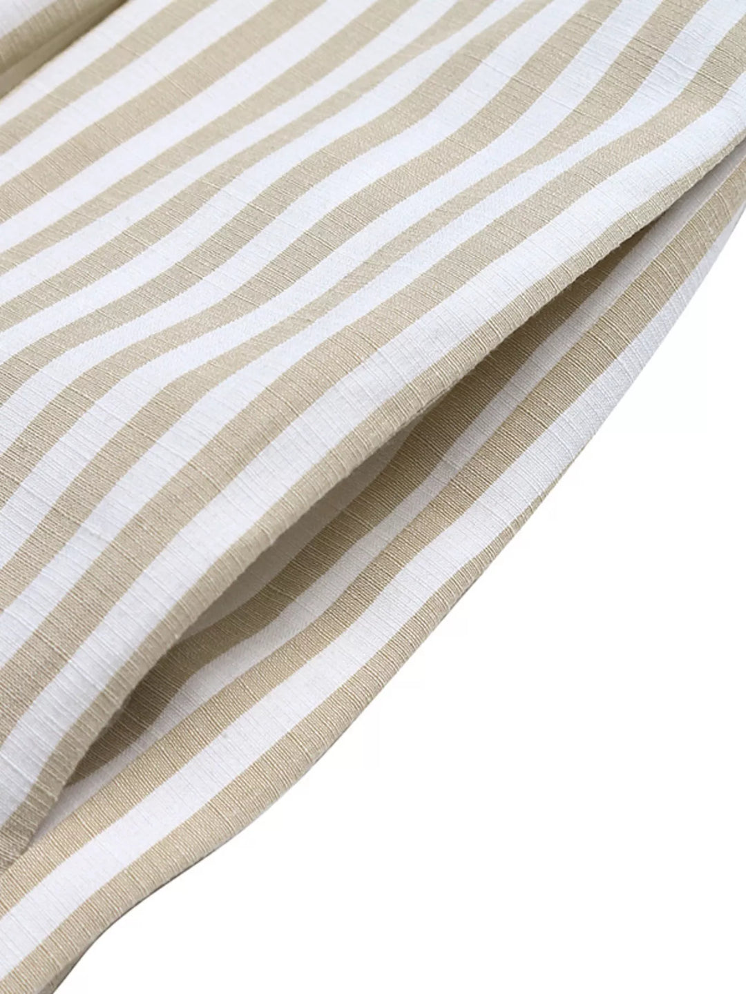 70ae868ed99e4fdd9ae851e2fed18322-Max-Origin