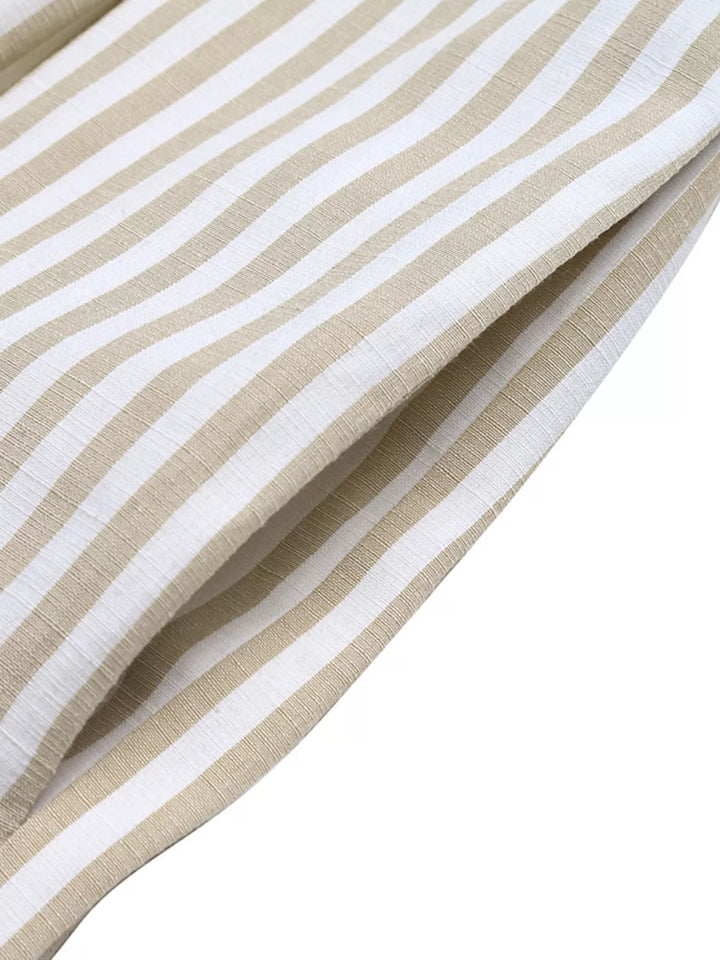 70ae868ed99e4fdd9ae851e2fed18322-Max-Origin