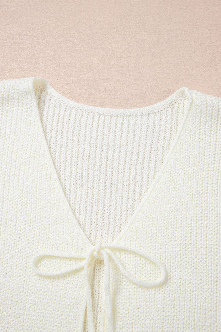 7178c7bc-9d9b-4ef6-9e7e-dfe6ceb9c6b0-Max